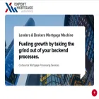 expertmortgageassistance.com