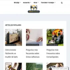expertoherramientas.com