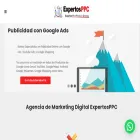 expertosppc.com