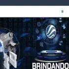 expertosseguridad.com