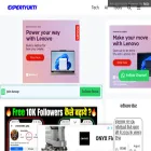 expertyukti.com