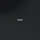 exp-gemini.lusion.co