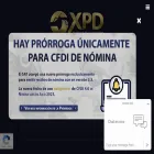 expidetufactura.com.mx