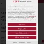 expira.de