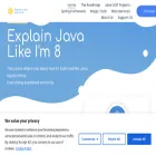 explainjavalikeim8.com