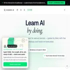 explainx.ai