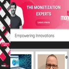 expleotech.com