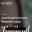 explera.co.th