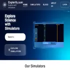 explerify.com