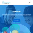 explicablenetwork.com