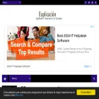 explicacion.org