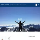 explicitsuccess.com