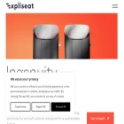 expliseat.com