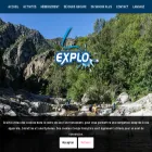 explo.fr