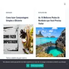 exploracaosemlimites.com
