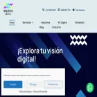 exploradental.com