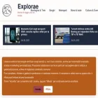 explorae.it