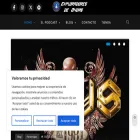 exploraondas.com