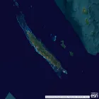 explorateur-carto.georep.nc