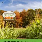 explorationacres.com