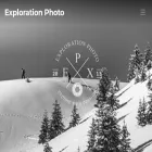 explorationphoto.fr