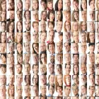 explore.concordia.ca