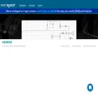 explore.partquest.com