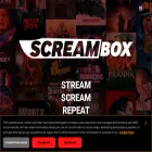 explore.screambox.com