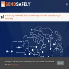explore.sendsafely.com