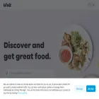 explore.wolt.com