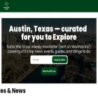 exploreatx.us