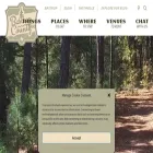explorebastropcounty.com