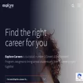 explorecareers.com.au