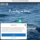 explorechannelislands.com