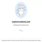 explorecookeat.com