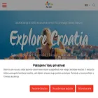 explorecroatia.croatia.hr