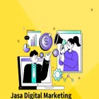 exploredigital.id