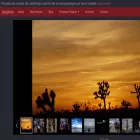 explorediscovershare.com