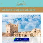exploreessaouira.com