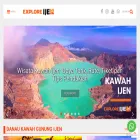 exploreijen.com