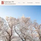 explorejapan.com