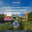 explorelafrance.fr
