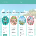 exploremoremexico.com