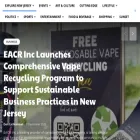 explorenewjersey.org