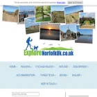 explorenorfolkuk.co.uk