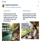 explorenusantara.co.id