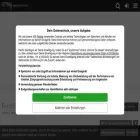 explorer-electric-forum.de