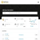 explorer.amchain.net