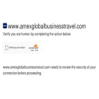 explorer.amexglobalbusinesstravel.com