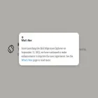 explorer.audubon.org